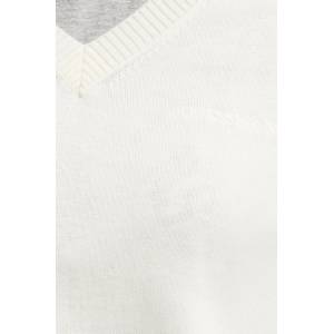 Guess Jeans Пуловер с коприна (W4BR84.Z3HO2) - answear - 87,99 лв