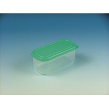 Lazet box mini 500 ml 14 x 7 x 8,5 cm