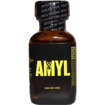 Amyl 24 ml