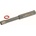 Stalco S-71007