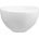 Design House Stockholm Blond купа на точки, 300 мл (1061-0102)