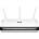 D-Link DIR-655