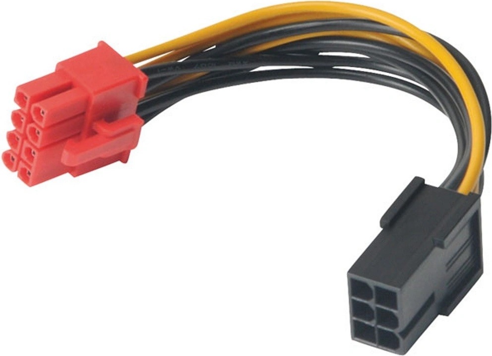 Akasa PCI Express Dönüştürücü Fiyatları | En Ucuzu Akakçe