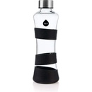 Equa Active 550ml