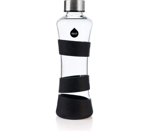 Equa Active 550ml