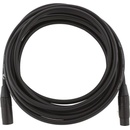 Fender Professional Series