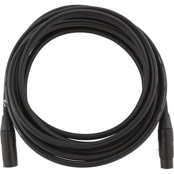 Fender Professional Series