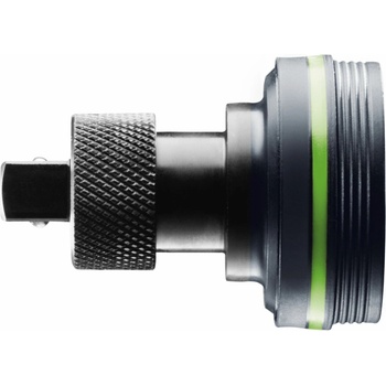 FESTOOL Adaptér AD-3/8 FF 769064