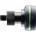 FESTOOL Adaptér AD-3/8 FF 769064