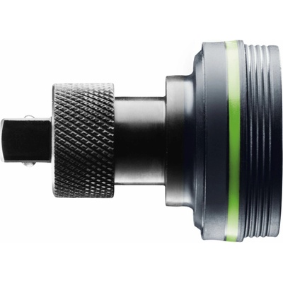 FESTOOL Adaptér AD-3/8 FF 769064
