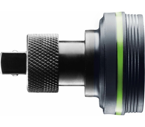 FESTOOL Adaptér AD-3/8 FF 769064