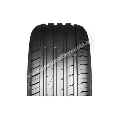 Aptany RA301 245/45 R17 95W