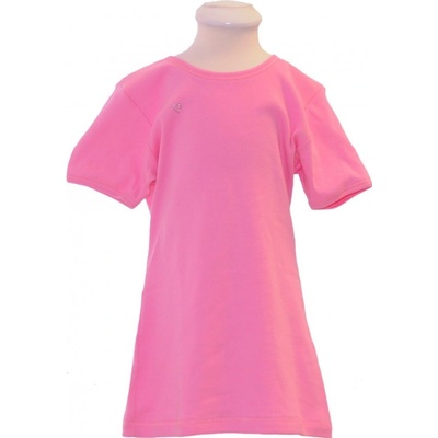 Pleas 140142 506 shirt rosa