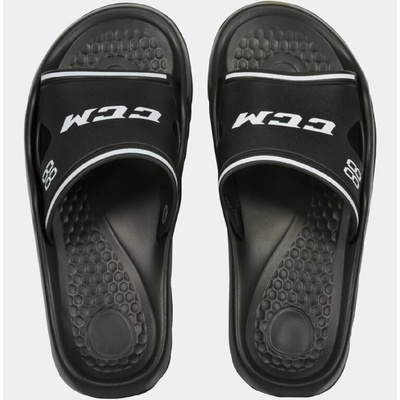 CCM Shower Sandals