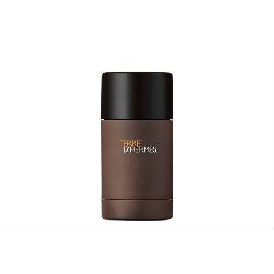 Terre D' Hermes Deo Stick за мъже