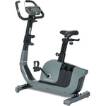 Horizon Fitness Comfort 2 Велоергометър