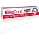 Bilka Dent Expert Parodont Protect Toothpaste Biologically Active Formula 75 ml