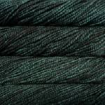 malabrigo Vientos Forest Плетива прежда (VTS145)