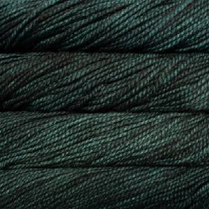 malabrigo Vientos Forest Плетива прежда (VTS145)