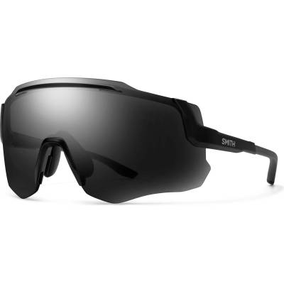 Smith Optics MOMENTUM 003/1C (MOMENTUM 003/1C)