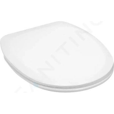LAUFEN ALBONOVA H8902100000631