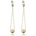 Minet JMAN0548GE00