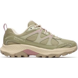 Merrell Tempo Exp Active Gtx Размер на обувките (ЕС): 37, 5 / Цвят: светло зелен