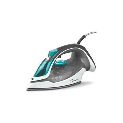 Polti Vaporella QUICK Q100 PLEU0275