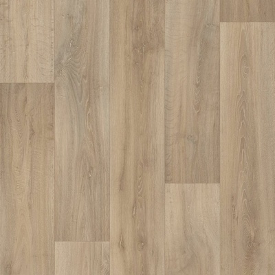Beaulieu Silentex X 2713 4 m 1 m²