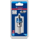 Bosch 2608901409