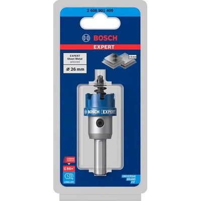Bosch 2608901409