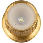 Dulotec Зелен LED модул за фенер Dulotec Multi Zoom (d-28-39-4725)
