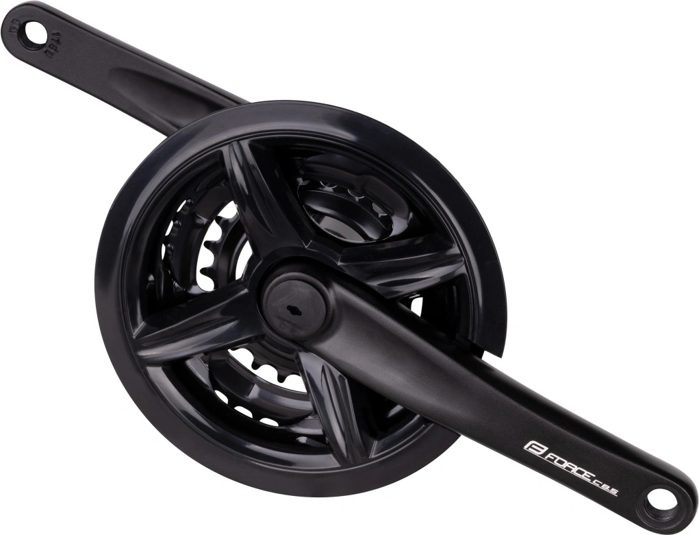 FORCE C8.5