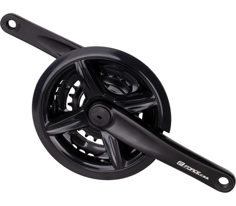 FORCE C8.5