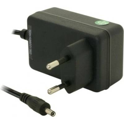 Grandstream napájecí adaptér 12V/1,5A 12V/1.5A PSU