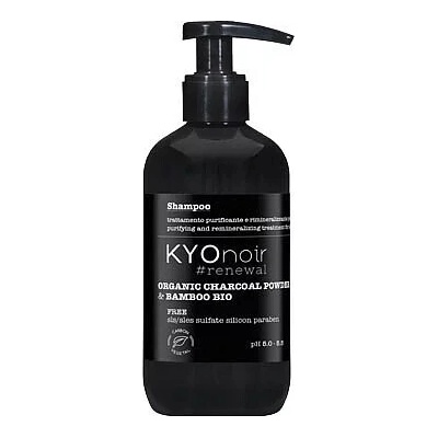 FreeLimix KYO KYONOIR BIO Shampoo 500 ml