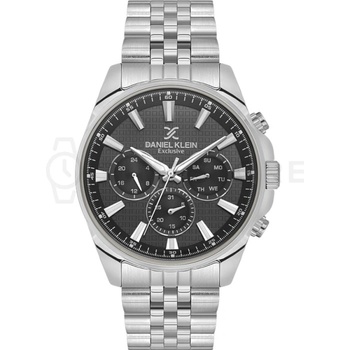 Daniel Klein DK114240-1