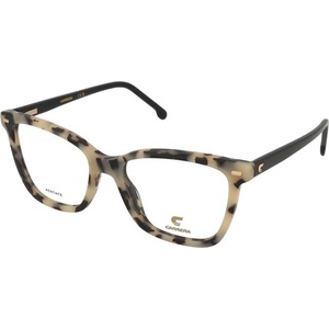 Carrera 3049 AHF