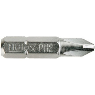Narex Bystřice PH 3 NB8072-83