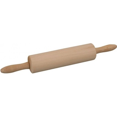 válek d65x255mm, dřevo – Zboží Dáma