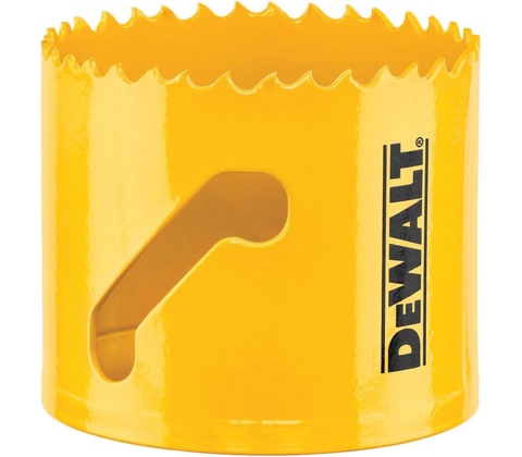 Dewalt DT90337