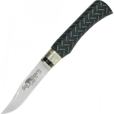 Antonini Old Bear COMPOSITE L 9307/21 NHK