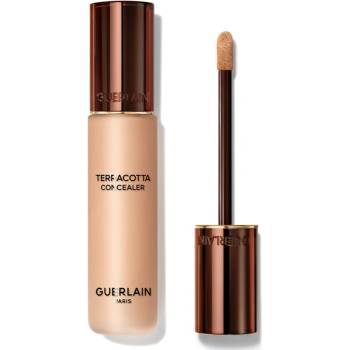 Guerlain Terracotta Concealer дълготраен коректор цвят 3, 5N Neutral 11, 5ml