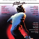 Ost - Footloose CD