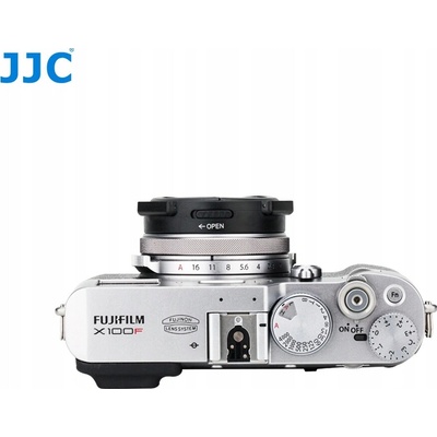 JJC ALC-X100