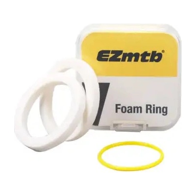 Český sadbový česnek Havel počet v balení: 16 palic