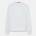 Diesel Блуза Diesel Men's Roby Crew Sweatshirt - Off White
