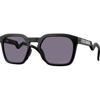 Oakley OO9533-01 (OO9533-01)
