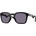 Oakley OO9533-01 (OO9533-01)