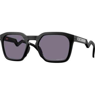 Oakley OO9533-01 (OO9533-01)